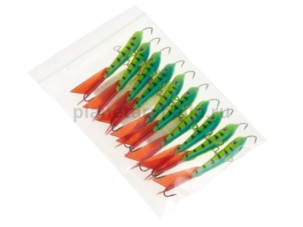 Балансир Lucky John FIN 4 60мм/36RT для рыбалки, Балансир Lucky John FIN 4 60мм/36RT отзывы, Балансир Lucky John FIN 4 60мм/36RT купить, Балансир Lucky John FIN 4 60мм/36RT купить в интернет магазине, Балансир Lucky John FIN 4 60мм/36RT выбрать, Балансир Lucky John FIN 4 60мм/36RT обзор, Балансир Lucky John FIN 4 60мм/36RT купить в розничном магазине