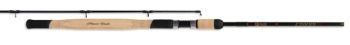 Удилище фидерное COLMIC PRIAM RUSH SPECIAL CARP SX 11'8" 3,6м