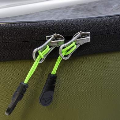 Коробка Korda Compac PVC XL 200, 27х20х10см для рыбалки, Коробка Korda Compac PVC XL 200, 27х20х10см отзывы, Коробка Korda Compac PVC XL 200, 27х20х10см купить, Коробка Korda Compac PVC XL 200, 27х20х10см купить в интернет магазине, Коробка Korda Compac PVC XL 200, 27х20х10см выбрать, Коробка Korda Compac PVC XL 200, 27х20х10см обзор, Коробка Korda Compac PVC XL 200, 27х20х10см купить в розничном магазине