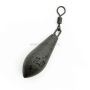 Грузило KORDA Tournament Casting Swivel 1,5oz, 43гр. для рыбалки, Грузило KORDA Tournament Casting Swivel 1,5oz, 43гр. отзывы, Грузило KORDA Tournament Casting Swivel 1,5oz, 43гр. купить, Грузило KORDA Tournament Casting Swivel 1,5oz, 43гр. купить в интернет магазине, Грузило KORDA Tournament Casting Swivel 1,5oz, 43гр. выбрать, Грузило KORDA Tournament Casting Swivel 1,5oz, 43гр. обзор, Грузило KORDA Tournament Casting Swivel 1,5oz, 43гр. купить в розничном магазине