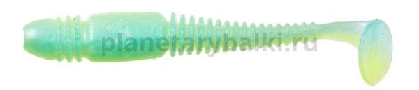 Виброхвост LUCKY JOHN Pro Series TIOGA 2.4in 6.2см, цвет T57, 9шт. для рыбалки, Виброхвост LUCKY JOHN Pro Series TIOGA 2.4in 6.2см, цвет T57, 9шт. отзывы, Виброхвост LUCKY JOHN Pro Series TIOGA 2.4in 6.2см, цвет T57, 9шт. купить, Виброхвост LUCKY JOHN Pro Series TIOGA 2.4in 6.2см, цвет T57, 9шт. купить в интернет магазине, Виброхвост LUCKY JOHN Pro Series TIOGA 2.4in 6.2см, цвет T57, 9шт. выбрать, Виброхвост LUCKY JOHN Pro Series TIOGA 2.4in 6.2см, цвет T57, 9шт. обзор, Виброхвост LUCKY JOHN Pro Series TIOGA 2.4in 6.2см, цвет T57, 9шт. купить в розничном магазине