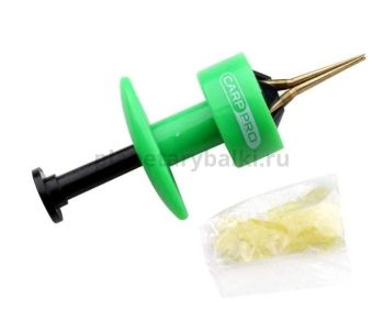 Инструмент для пеллетса CARP PRO Pellet Bander