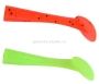 Виб ECOPRO Мышь 82мм, 28гр., цвет 098 Crazy Watermelon для рыбалки, Виб ECOPRO Мышь 82мм, 28гр., цвет 098 Crazy Watermelon отзывы, Виб ECOPRO Мышь 82мм, 28гр., цвет 098 Crazy Watermelon купить, Виб ECOPRO Мышь 82мм, 28гр., цвет 098 Crazy Watermelon купить в интернет магазине, Виб ECOPRO Мышь 82мм, 28гр., цвет 098 Crazy Watermelon выбрать, Виб ECOPRO Мышь 82мм, 28гр., цвет 098 Crazy Watermelon обзор, Виб ECOPRO Мышь 82мм, 28гр., цвет 098 Crazy Watermelon купить в розничном магазине