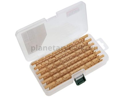 Коробка рыболовная с мотовилами Meiho SHIKAKEMAKI STOCKER 5 186х103х34 для рыбалки, Коробка рыболовная с мотовилами Meiho SHIKAKEMAKI STOCKER 5 186х103х34 отзывы, Коробка рыболовная с мотовилами Meiho SHIKAKEMAKI STOCKER 5 186х103х34 купить, Коробка рыболовная с мотовилами Meiho SHIKAKEMAKI STOCKER 5 186х103х34 купить в интернет магазине, Коробка рыболовная с мотовилами Meiho SHIKAKEMAKI STOCKER 5 186х103х34 выбрать, Коробка рыболовная с мотовилами Meiho SHIKAKEMAKI STOCKER 5 186х103х34 обзор, Коробка рыболовная с мотовилами Meiho SHIKAKEMAKI STOCKER 5 186х103х34 купить в розничном магазине