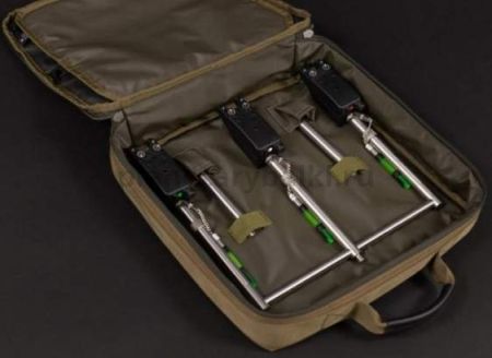 Сумка KORDA Compac Singlez Dark Kamo 34x34x8см для рыбалки, Сумка KORDA Compac Singlez Dark Kamo 34x34x8см отзывы, Сумка KORDA Compac Singlez Dark Kamo 34x34x8см купить, Сумка KORDA Compac Singlez Dark Kamo 34x34x8см купить в интернет магазине, Сумка KORDA Compac Singlez Dark Kamo 34x34x8см выбрать, Сумка KORDA Compac Singlez Dark Kamo 34x34x8см обзор, Сумка KORDA Compac Singlez Dark Kamo 34x34x8см купить в розничном магазине