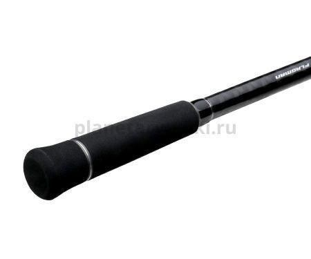 Спиннинг FLAGMAN HardWell 902MH 2,74м, тест 8-36гр. для рыбалки, Спиннинг FLAGMAN HardWell 902MH 2,74м, тест 8-36гр. отзывы, Спиннинг FLAGMAN HardWell 902MH 2,74м, тест 8-36гр. купить, Спиннинг FLAGMAN HardWell 902MH 2,74м, тест 8-36гр. купить в интернет магазине, Спиннинг FLAGMAN HardWell 902MH 2,74м, тест 8-36гр. выбрать, Спиннинг FLAGMAN HardWell 902MH 2,74м, тест 8-36гр. обзор, Спиннинг FLAGMAN HardWell 902MH 2,74м, тест 8-36гр. купить в розничном магазине