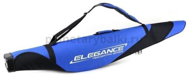 Чехол для 3-х удилищ с катушками ELEGANCE FEEDER PRO полужесткий 160см для рыбалки, Чехол для 3-х удилищ с катушками ELEGANCE FEEDER PRO полужесткий 160см отзывы, Чехол для 3-х удилищ с катушками ELEGANCE FEEDER PRO полужесткий 160см купить, Чехол для 3-х удилищ с катушками ELEGANCE FEEDER PRO полужесткий 160см купить в интернет магазине, Чехол для 3-х удилищ с катушками ELEGANCE FEEDER PRO полужесткий 160см выбрать, Чехол для 3-х удилищ с катушками ELEGANCE FEEDER PRO полужесткий 160см обзор, Чехол для 3-х удилищ с катушками ELEGANCE FEEDER PRO полужесткий 160см купить в розничном магазине