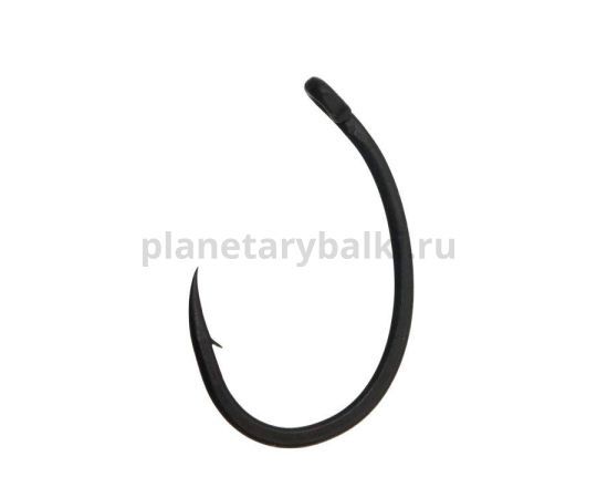 Крючок CARP PRO Teflon Krank №4, 7шт. для рыбалки, Крючок CARP PRO Teflon Krank №4, 7шт. отзывы, Крючок CARP PRO Teflon Krank №4, 7шт. купить, Крючок CARP PRO Teflon Krank №4, 7шт. купить в интернет магазине, Крючок CARP PRO Teflon Krank №4, 7шт. выбрать, Крючок CARP PRO Teflon Krank №4, 7шт. обзор, Крючок CARP PRO Teflon Krank №4, 7шт. купить в розничном магазине