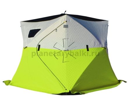 Палатка рыболовная зимняя Norfin HOT CUBE-4 THERMO 240x240x220см для рыбалки, Палатка рыболовная зимняя Norfin HOT CUBE-4 THERMO 240x240x220см отзывы, Палатка рыболовная зимняя Norfin HOT CUBE-4 THERMO 240x240x220см купить, Палатка рыболовная зимняя Norfin HOT CUBE-4 THERMO 240x240x220см купить в интернет магазине, Палатка рыболовная зимняя Norfin HOT CUBE-4 THERMO 240x240x220см выбрать, Палатка рыболовная зимняя Norfin HOT CUBE-4 THERMO 240x240x220см обзор, Палатка рыболовная зимняя Norfin HOT CUBE-4 THERMO 240x240x220см купить в розничном магазине