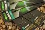Поводки готовые карповый KORDA Krank Ready Rig №10 для рыбалки, Поводки готовые карповый KORDA Krank Ready Rig №10 отзывы, Поводки готовые карповый KORDA Krank Ready Rig №10 купить, Поводки готовые карповый KORDA Krank Ready Rig №10 купить в интернет магазине, Поводки готовые карповый KORDA Krank Ready Rig №10 выбрать, Поводки готовые карповый KORDA Krank Ready Rig №10 обзор, Поводки готовые карповый KORDA Krank Ready Rig №10 купить в розничном магазине