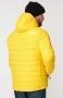 Куртка Alaskan Juneau Yellow, размер XXL, утепленная стеганая для рыбалки, Куртка Alaskan Juneau Yellow, размер XXL, утепленная стеганая отзывы, Куртка Alaskan Juneau Yellow, размер XXL, утепленная стеганая купить, Куртка Alaskan Juneau Yellow, размер XXL, утепленная стеганая купить в интернет магазине, Куртка Alaskan Juneau Yellow, размер XXL, утепленная стеганая выбрать, Куртка Alaskan Juneau Yellow, размер XXL, утепленная стеганая обзор, Куртка Alaskan Juneau Yellow, размер XXL, утепленная стеганая купить в розничном магазине