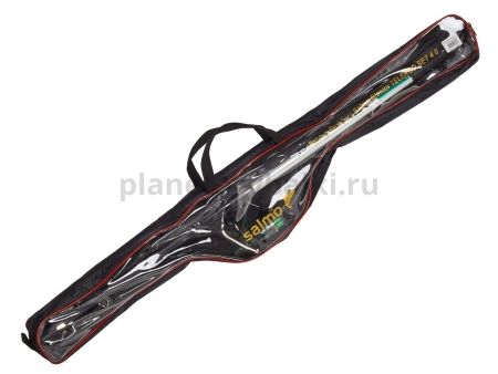 Удочка-комплект Salmo Blaster TELEROD SET 4м, тест 5-20гр. для рыбалки, Удочка-комплект Salmo Blaster TELEROD SET 4м, тест 5-20гр. отзывы, Удочка-комплект Salmo Blaster TELEROD SET 4м, тест 5-20гр. купить, Удочка-комплект Salmo Blaster TELEROD SET 4м, тест 5-20гр. купить в интернет магазине, Удочка-комплект Salmo Blaster TELEROD SET 4м, тест 5-20гр. выбрать, Удочка-комплект Salmo Blaster TELEROD SET 4м, тест 5-20гр. обзор, Удочка-комплект Salmo Blaster TELEROD SET 4м, тест 5-20гр. купить в розничном магазине