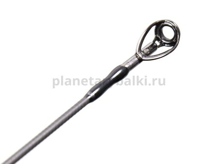 Спиннинг Lucky John Kripton-X 35 7'0''/2.13 для рыбалки, Спиннинг Lucky John Kripton-X 35 7'0''/2.13 отзывы, Спиннинг Lucky John Kripton-X 35 7'0''/2.13 купить, Спиннинг Lucky John Kripton-X 35 7'0''/2.13 купить в интернет магазине, Спиннинг Lucky John Kripton-X 35 7'0''/2.13 выбрать, Спиннинг Lucky John Kripton-X 35 7'0''/2.13 обзор, Спиннинг Lucky John Kripton-X 35 7'0''/2.13 купить в розничном магазине