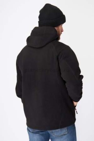 Куртка флисовая windstopper Alaskan Polar Shark цвет черный, размер XXL для рыбалки, Куртка флисовая windstopper Alaskan Polar Shark цвет черный, размер XXL отзывы, Куртка флисовая windstopper Alaskan Polar Shark цвет черный, размер XXL купить, Куртка флисовая windstopper Alaskan Polar Shark цвет черный, размер XXL купить в интернет магазине, Куртка флисовая windstopper Alaskan Polar Shark цвет черный, размер XXL выбрать, Куртка флисовая windstopper Alaskan Polar Shark цвет черный, размер XXL обзор, Куртка флисовая windstopper Alaskan Polar Shark цвет черный, размер XXL купить в розничном магазине