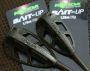 Кормушка KORDA Method Feeder 35гр. для рыбалки, Кормушка KORDA Method Feeder 35гр. отзывы, Кормушка KORDA Method Feeder 35гр. купить, Кормушка KORDA Method Feeder 35гр. купить в интернет магазине, Кормушка KORDA Method Feeder 35гр. выбрать, Кормушка KORDA Method Feeder 35гр. обзор, Кормушка KORDA Method Feeder 35гр. купить в розничном магазине
