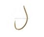 Крючок OWNER Super Yamame brown №8, 14шт. для рыбалки, Крючок OWNER Super Yamame brown №8, 14шт. отзывы, Крючок OWNER Super Yamame brown №8, 14шт. купить, Крючок OWNER Super Yamame brown №8, 14шт. купить в интернет магазине, Крючок OWNER Super Yamame brown №8, 14шт. выбрать, Крючок OWNER Super Yamame brown №8, 14шт. обзор, Крючок OWNER Super Yamame brown №8, 14шт. купить в розничном магазине