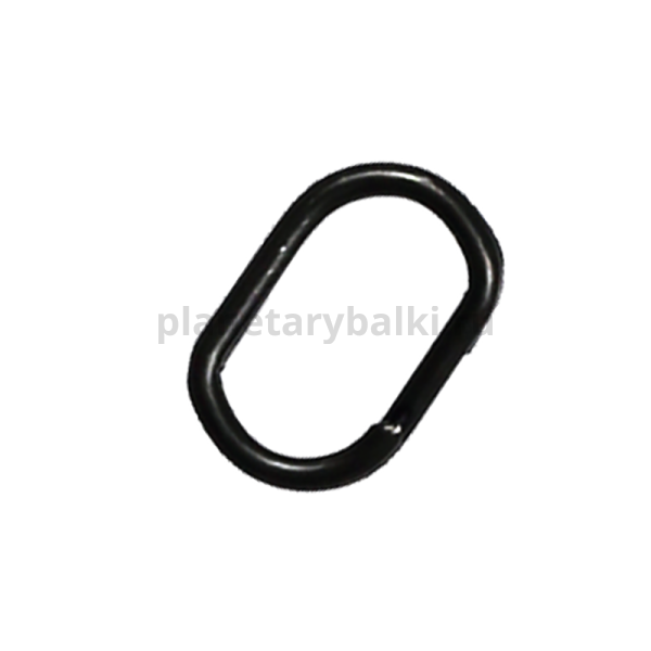 Кольцо заводное OWNER Oval Split Ring №2, 20шт. для рыбалки, Кольцо заводное OWNER Oval Split Ring №2, 20шт. отзывы, Кольцо заводное OWNER Oval Split Ring №2, 20шт. купить, Кольцо заводное OWNER Oval Split Ring №2, 20шт. купить в интернет магазине, Кольцо заводное OWNER Oval Split Ring №2, 20шт. выбрать, Кольцо заводное OWNER Oval Split Ring №2, 20шт. обзор, Кольцо заводное OWNER Oval Split Ring №2, 20шт. купить в розничном магазине