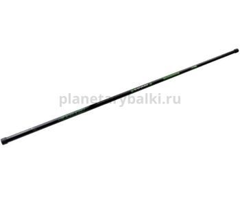 Ручка подсачника карпового CARP PRO Pro Blackpool Put Over Handle 4м