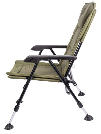Кресло карповое Norfin ETON COMPACT NF для рыбалки, Кресло карповое Norfin ETON COMPACT NF отзывы, Кресло карповое Norfin ETON COMPACT NF купить, Кресло карповое Norfin ETON COMPACT NF купить в интернет магазине, Кресло карповое Norfin ETON COMPACT NF выбрать, Кресло карповое Norfin ETON COMPACT NF обзор, Кресло карповое Norfin ETON COMPACT NF купить в розничном магазине