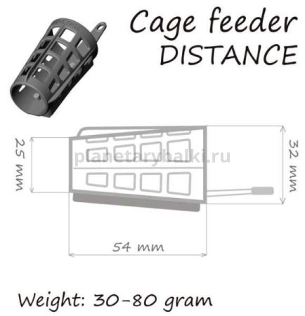 Кормушка ORANGE Distance Cage Feeder 60гр., 1шт. для рыбалки, Кормушка ORANGE Distance Cage Feeder 60гр., 1шт. отзывы, Кормушка ORANGE Distance Cage Feeder 60гр., 1шт. купить, Кормушка ORANGE Distance Cage Feeder 60гр., 1шт. купить в интернет магазине, Кормушка ORANGE Distance Cage Feeder 60гр., 1шт. выбрать, Кормушка ORANGE Distance Cage Feeder 60гр., 1шт. обзор, Кормушка ORANGE Distance Cage Feeder 60гр., 1шт. купить в розничном магазине