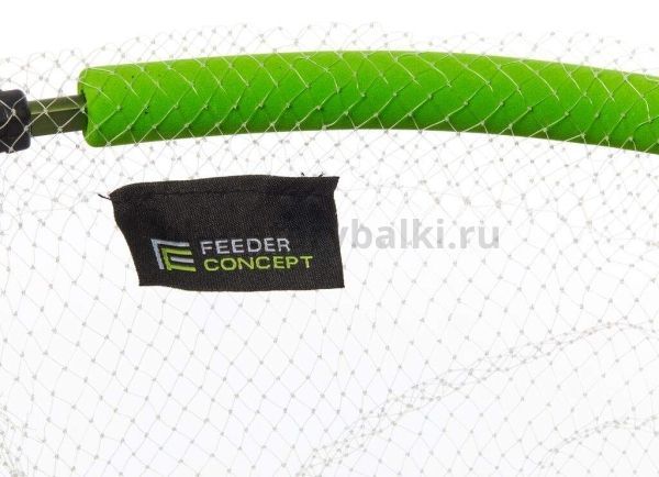 Голова для подсачника Feeder Concept 50х40см леска для рыбалки, Голова для подсачника Feeder Concept 50х40см леска отзывы, Голова для подсачника Feeder Concept 50х40см леска купить, Голова для подсачника Feeder Concept 50х40см леска купить в интернет магазине, Голова для подсачника Feeder Concept 50х40см леска выбрать, Голова для подсачника Feeder Concept 50х40см леска обзор, Голова для подсачника Feeder Concept 50х40см леска купить в розничном магазине