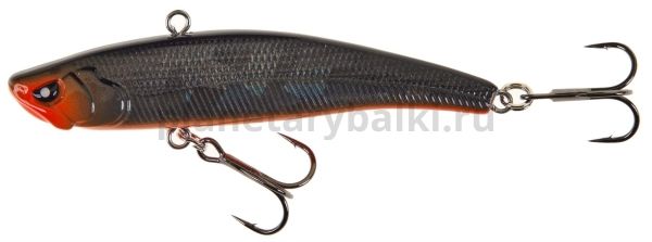 Воблер тонущий вертикальный LUCKY JOHN Pro Series SLIM VIB S 70мм, 13,5гр., цвет 366 для рыбалки, Воблер тонущий вертикальный LUCKY JOHN Pro Series SLIM VIB S 70мм, 13,5гр., цвет 366 отзывы, Воблер тонущий вертикальный LUCKY JOHN Pro Series SLIM VIB S 70мм, 13,5гр., цвет 366 купить, Воблер тонущий вертикальный LUCKY JOHN Pro Series SLIM VIB S 70мм, 13,5гр., цвет 366 купить в интернет магазине, Воблер тонущий вертикальный LUCKY JOHN Pro Series SLIM VIB S 70мм, 13,5гр., цвет 366 выбрать, Воблер тонущий вертикальный LUCKY JOHN Pro Series SLIM VIB S 70мм, 13,5гр., цвет 366 обзор, Воблер тонущий вертикальный LUCKY JOHN Pro Series SLIM VIB S 70мм, 13,5гр., цвет 366 купить в розничном магазине