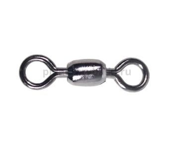 OWNER Вертлюг Crane Swivel №18 16шт