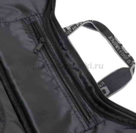 Чехол для удилищ GURU Fusion Rod 10 Plus+ 192х56х12см для рыбалки, Чехол для удилищ GURU Fusion Rod 10 Plus+ 192х56х12см отзывы, Чехол для удилищ GURU Fusion Rod 10 Plus+ 192х56х12см купить, Чехол для удилищ GURU Fusion Rod 10 Plus+ 192х56х12см купить в интернет магазине, Чехол для удилищ GURU Fusion Rod 10 Plus+ 192х56х12см выбрать, Чехол для удилищ GURU Fusion Rod 10 Plus+ 192х56х12см обзор, Чехол для удилищ GURU Fusion Rod 10 Plus+ 192х56х12см купить в розничном магазине