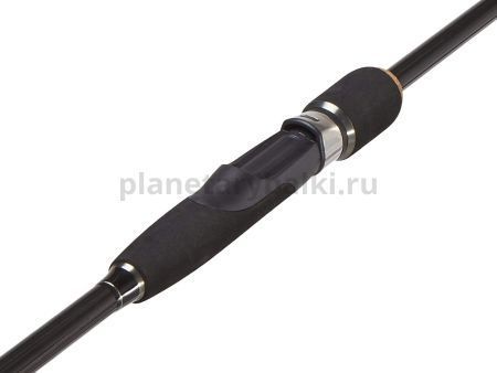 Спиннинг Salmo Diamond JIG 24 2,28м, тест 5-24гр. для рыбалки, Спиннинг Salmo Diamond JIG 24 2,28м, тест 5-24гр. отзывы, Спиннинг Salmo Diamond JIG 24 2,28м, тест 5-24гр. купить, Спиннинг Salmo Diamond JIG 24 2,28м, тест 5-24гр. купить в интернет магазине, Спиннинг Salmo Diamond JIG 24 2,28м, тест 5-24гр. выбрать, Спиннинг Salmo Diamond JIG 24 2,28м, тест 5-24гр. обзор, Спиннинг Salmo Diamond JIG 24 2,28м, тест 5-24гр. купить в розничном магазине