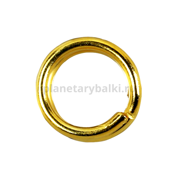 Кольцо заводное OWNER Sprit Ring Regular gold №3, 16шт. для рыбалки, Кольцо заводное OWNER Sprit Ring Regular gold №3, 16шт. отзывы, Кольцо заводное OWNER Sprit Ring Regular gold №3, 16шт. купить, Кольцо заводное OWNER Sprit Ring Regular gold №3, 16шт. купить в интернет магазине, Кольцо заводное OWNER Sprit Ring Regular gold №3, 16шт. выбрать, Кольцо заводное OWNER Sprit Ring Regular gold №3, 16шт. обзор, Кольцо заводное OWNER Sprit Ring Regular gold №3, 16шт. купить в розничном магазине