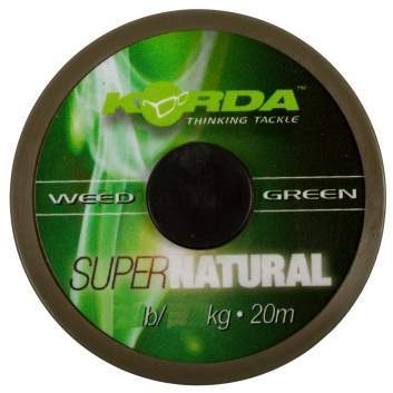 Поводковый материал Korda Super Natural Weedy Green 20м, 8,2кг, 18lb для рыбалки, Поводковый материал Korda Super Natural Weedy Green 20м, 8,2кг, 18lb отзывы, Поводковый материал Korda Super Natural Weedy Green 20м, 8,2кг, 18lb купить, Поводковый материал Korda Super Natural Weedy Green 20м, 8,2кг, 18lb купить в интернет магазине, Поводковый материал Korda Super Natural Weedy Green 20м, 8,2кг, 18lb выбрать, Поводковый материал Korda Super Natural Weedy Green 20м, 8,2кг, 18lb обзор, Поводковый материал Korda Super Natural Weedy Green 20м, 8,2кг, 18lb купить в розничном магазине