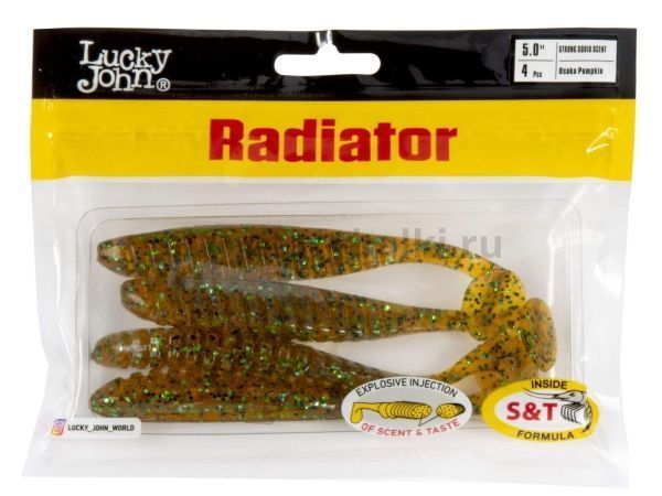 Виброхвосты съедобные Lucky John Pro Series RADIATOR 5.0in 12.5см, цвет PA19, 5шт. для рыбалки, Виброхвосты съедобные Lucky John Pro Series RADIATOR 5.0in 12.5см, цвет PA19, 5шт. отзывы, Виброхвосты съедобные Lucky John Pro Series RADIATOR 5.0in 12.5см, цвет PA19, 5шт. купить, Виброхвосты съедобные Lucky John Pro Series RADIATOR 5.0in 12.5см, цвет PA19, 5шт. купить в интернет магазине, Виброхвосты съедобные Lucky John Pro Series RADIATOR 5.0in 12.5см, цвет PA19, 5шт. выбрать, Виброхвосты съедобные Lucky John Pro Series RADIATOR 5.0in 12.5см, цвет PA19, 5шт. обзор, Виброхвосты съедобные Lucky John Pro Series RADIATOR 5.0in 12.5см, цвет PA19, 5шт. купить в розничном магазине