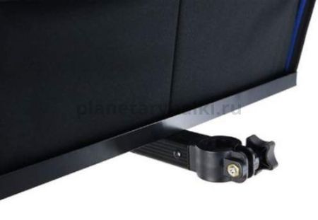 Стол с маркизой ELEGANCE FEEDER PRO 50х45см для рыбалки, Стол с маркизой ELEGANCE FEEDER PRO 50х45см отзывы, Стол с маркизой ELEGANCE FEEDER PRO 50х45см купить, Стол с маркизой ELEGANCE FEEDER PRO 50х45см купить в интернет магазине, Стол с маркизой ELEGANCE FEEDER PRO 50х45см выбрать, Стол с маркизой ELEGANCE FEEDER PRO 50х45см обзор, Стол с маркизой ELEGANCE FEEDER PRO 50х45см купить в розничном магазине