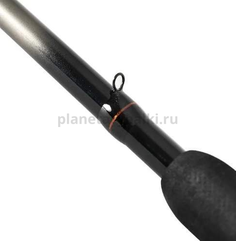 Удилище фидерное GURU A-Class Light Feeder 11'0" 3,35м, тест до 50гр., 3 секции для рыбалки, Удилище фидерное GURU A-Class Light Feeder 11'0" 3,35м, тест до 50гр., 3 секции отзывы, Удилище фидерное GURU A-Class Light Feeder 11'0" 3,35м, тест до 50гр., 3 секции купить, Удилище фидерное GURU A-Class Light Feeder 11'0" 3,35м, тест до 50гр., 3 секции купить в интернет магазине, Удилище фидерное GURU A-Class Light Feeder 11'0" 3,35м, тест до 50гр., 3 секции выбрать, Удилище фидерное GURU A-Class Light Feeder 11'0" 3,35м, тест до 50гр., 3 секции обзор, Удилище фидерное GURU A-Class Light Feeder 11'0" 3,35м, тест до 50гр., 3 секции купить в розничном магазине