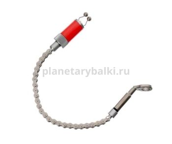 Свингер CARP PRO Chain красный