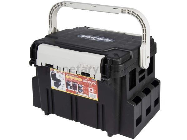 Ящик рыболовный Meiho BUCKET MOUTH BM-5000 Black 440х293х293мм для рыбалки, Ящик рыболовный Meiho BUCKET MOUTH BM-5000 Black 440х293х293мм отзывы, Ящик рыболовный Meiho BUCKET MOUTH BM-5000 Black 440х293х293мм купить, Ящик рыболовный Meiho BUCKET MOUTH BM-5000 Black 440х293х293мм купить в интернет магазине, Ящик рыболовный Meiho BUCKET MOUTH BM-5000 Black 440х293х293мм выбрать, Ящик рыболовный Meiho BUCKET MOUTH BM-5000 Black 440х293х293мм обзор, Ящик рыболовный Meiho BUCKET MOUTH BM-5000 Black 440х293х293мм купить в розничном магазине