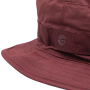 Панама влагозащищенная KORDA LE Fleece Waterproof Boonie Burgundy для рыбалки, Панама влагозащищенная KORDA LE Fleece Waterproof Boonie Burgundy отзывы, Панама влагозащищенная KORDA LE Fleece Waterproof Boonie Burgundy купить, Панама влагозащищенная KORDA LE Fleece Waterproof Boonie Burgundy купить в интернет магазине, Панама влагозащищенная KORDA LE Fleece Waterproof Boonie Burgundy выбрать, Панама влагозащищенная KORDA LE Fleece Waterproof Boonie Burgundy обзор, Панама влагозащищенная KORDA LE Fleece Waterproof Boonie Burgundy купить в розничном магазине
