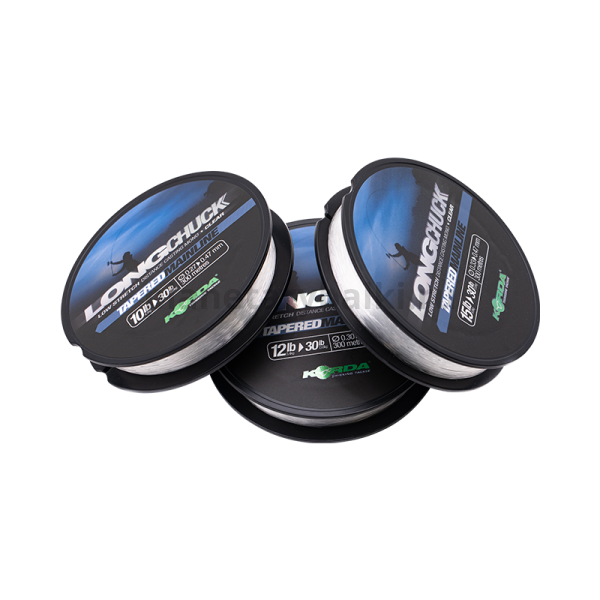 KORDA Леска Long Chuck Tapered Mainline 0,30-0,47мм 300м 12-30lb для рыбалки, KORDA Леска Long Chuck Tapered Mainline 0,30-0,47мм 300м 12-30lb отзывы, KORDA Леска Long Chuck Tapered Mainline 0,30-0,47мм 300м 12-30lb купить, KORDA Леска Long Chuck Tapered Mainline 0,30-0,47мм 300м 12-30lb купить в интернет магазине, KORDA Леска Long Chuck Tapered Mainline 0,30-0,47мм 300м 12-30lb выбрать, KORDA Леска Long Chuck Tapered Mainline 0,30-0,47мм 300м 12-30lb обзор, KORDA Леска Long Chuck Tapered Mainline 0,30-0,47мм 300м 12-30lb купить в розничном магазине