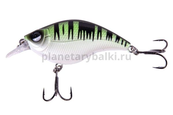 Воблер плавающий LUCKY JOHN Original FLAT CRANK F 60мм, 11,5гр., до 1м, цвет A024 для рыбалки, Воблер плавающий LUCKY JOHN Original FLAT CRANK F 60мм, 11,5гр., до 1м, цвет A024 отзывы, Воблер плавающий LUCKY JOHN Original FLAT CRANK F 60мм, 11,5гр., до 1м, цвет A024 купить, Воблер плавающий LUCKY JOHN Original FLAT CRANK F 60мм, 11,5гр., до 1м, цвет A024 купить в интернет магазине, Воблер плавающий LUCKY JOHN Original FLAT CRANK F 60мм, 11,5гр., до 1м, цвет A024 выбрать, Воблер плавающий LUCKY JOHN Original FLAT CRANK F 60мм, 11,5гр., до 1м, цвет A024 обзор, Воблер плавающий LUCKY JOHN Original FLAT CRANK F 60мм, 11,5гр., до 1м, цвет A024 купить в розничном магазине