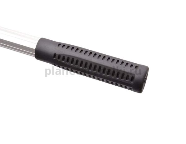 Подсачник складной FLAGMAN Rubber mesh телескопический, 65х60см, ручка 2,5м, 2секции для рыбалки, Подсачник складной FLAGMAN Rubber mesh телескопический, 65х60см, ручка 2,5м, 2секции отзывы, Подсачник складной FLAGMAN Rubber mesh телескопический, 65х60см, ручка 2,5м, 2секции купить, Подсачник складной FLAGMAN Rubber mesh телескопический, 65х60см, ручка 2,5м, 2секции купить в интернет магазине, Подсачник складной FLAGMAN Rubber mesh телескопический, 65х60см, ручка 2,5м, 2секции выбрать, Подсачник складной FLAGMAN Rubber mesh телескопический, 65х60см, ручка 2,5м, 2секции обзор, Подсачник складной FLAGMAN Rubber mesh телескопический, 65х60см, ручка 2,5м, 2секции купить в розничном магазине