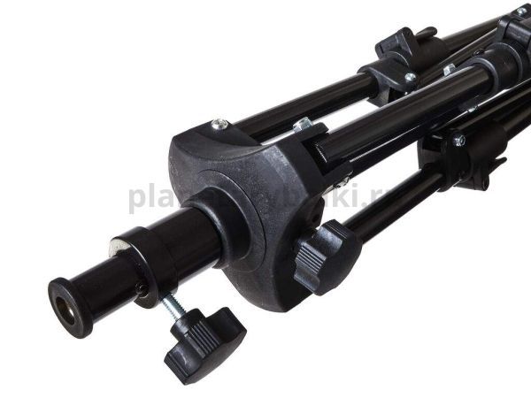 Подставка Feeder Concept Pilot TRIPOD 2 секции 60см для рыбалки, Подставка Feeder Concept Pilot TRIPOD 2 секции 60см отзывы, Подставка Feeder Concept Pilot TRIPOD 2 секции 60см купить, Подставка Feeder Concept Pilot TRIPOD 2 секции 60см купить в интернет магазине, Подставка Feeder Concept Pilot TRIPOD 2 секции 60см выбрать, Подставка Feeder Concept Pilot TRIPOD 2 секции 60см обзор, Подставка Feeder Concept Pilot TRIPOD 2 секции 60см купить в розничном магазине