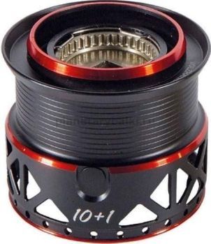 Шпуля к катушке Volzhanka Inferno 5000sxg