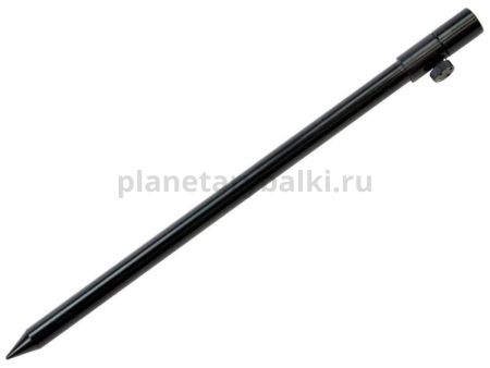 Стойка телескопическая для удилищ Feeder Concept 50-90см