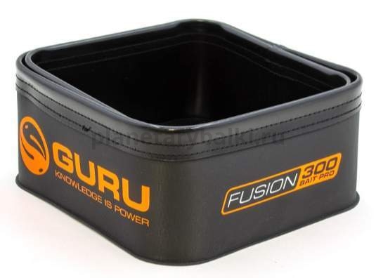 Набор емкостей GURU Fusion Bait Pro 200+300 Combo 2+3л для рыбалки, Набор емкостей GURU Fusion Bait Pro 200+300 Combo 2+3л отзывы, Набор емкостей GURU Fusion Bait Pro 200+300 Combo 2+3л купить, Набор емкостей GURU Fusion Bait Pro 200+300 Combo 2+3л купить в интернет магазине, Набор емкостей GURU Fusion Bait Pro 200+300 Combo 2+3л выбрать, Набор емкостей GURU Fusion Bait Pro 200+300 Combo 2+3л обзор, Набор емкостей GURU Fusion Bait Pro 200+300 Combo 2+3л купить в розничном магазине