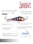 Балансир Lucky John BALTIC 5 50мм, 22гр., 114 для рыбалки, Балансир Lucky John BALTIC 5 50мм, 22гр., 114 отзывы, Балансир Lucky John BALTIC 5 50мм, 22гр., 114 купить, Балансир Lucky John BALTIC 5 50мм, 22гр., 114 купить в интернет магазине, Балансир Lucky John BALTIC 5 50мм, 22гр., 114 выбрать, Балансир Lucky John BALTIC 5 50мм, 22гр., 114 обзор, Балансир Lucky John BALTIC 5 50мм, 22гр., 114 купить в розничном магазине