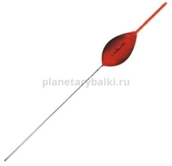 Поплавок COLMIC NAVIGLIO 4x10