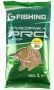 Прикормка для рыбы F-FISHING PRO Carp Чеснок 1кг (15) для рыбалки, Прикормка для рыбы F-FISHING PRO Carp Чеснок 1кг (15) отзывы, Прикормка для рыбы F-FISHING PRO Carp Чеснок 1кг (15) купить, Прикормка для рыбы F-FISHING PRO Carp Чеснок 1кг (15) купить в интернет магазине, Прикормка для рыбы F-FISHING PRO Carp Чеснок 1кг (15) выбрать, Прикормка для рыбы F-FISHING PRO Carp Чеснок 1кг (15) обзор, Прикормка для рыбы F-FISHING PRO Carp Чеснок 1кг (15) купить в розничном магазине