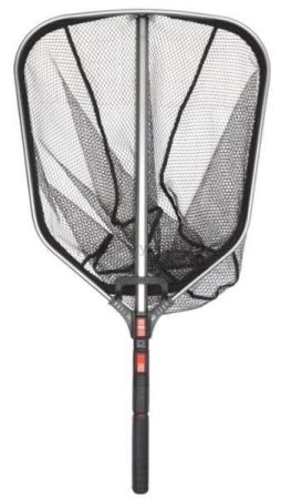 Подсачник лодочный ECOPRO плавающий, 62х60см, 2-го сложения для рыбалки, Подсачник лодочный ECOPRO плавающий, 62х60см, 2-го сложения отзывы, Подсачник лодочный ECOPRO плавающий, 62х60см, 2-го сложения купить, Подсачник лодочный ECOPRO плавающий, 62х60см, 2-го сложения купить в интернет магазине, Подсачник лодочный ECOPRO плавающий, 62х60см, 2-го сложения выбрать, Подсачник лодочный ECOPRO плавающий, 62х60см, 2-го сложения обзор, Подсачник лодочный ECOPRO плавающий, 62х60см, 2-го сложения купить в розничном магазине