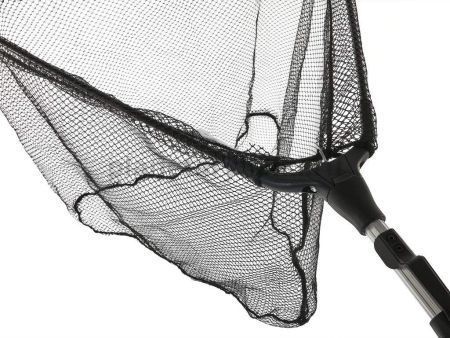 Подсачник складной Salmo телескопический 250х61х61см для рыбалки, Подсачник складной Salmo телескопический 250х61х61см отзывы, Подсачник складной Salmo телескопический 250х61х61см купить, Подсачник складной Salmo телескопический 250х61х61см купить в интернет магазине, Подсачник складной Salmo телескопический 250х61х61см выбрать, Подсачник складной Salmo телескопический 250х61х61см обзор, Подсачник складной Salmo телескопический 250х61х61см купить в розничном магазине