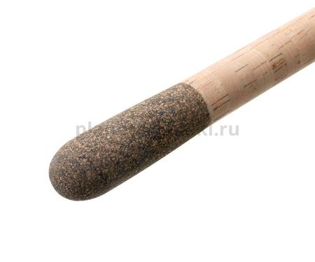 Удилище фидерное FLAGMAN Mantaray Pro Feeder 3,6м, тест 100гр. для рыбалки, Удилище фидерное FLAGMAN Mantaray Pro Feeder 3,6м, тест 100гр. отзывы, Удилище фидерное FLAGMAN Mantaray Pro Feeder 3,6м, тест 100гр. купить, Удилище фидерное FLAGMAN Mantaray Pro Feeder 3,6м, тест 100гр. купить в интернет магазине, Удилище фидерное FLAGMAN Mantaray Pro Feeder 3,6м, тест 100гр. выбрать, Удилище фидерное FLAGMAN Mantaray Pro Feeder 3,6м, тест 100гр. обзор, Удилище фидерное FLAGMAN Mantaray Pro Feeder 3,6м, тест 100гр. купить в розничном магазине